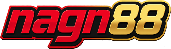 nagn88